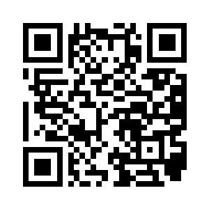 人家过来就是看一看人家的父亲二维码生成