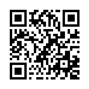 人家还领悟出来了超强的招式哦二维码生成