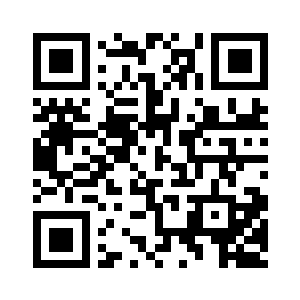人家连个抓活口的机会都不留二维码生成