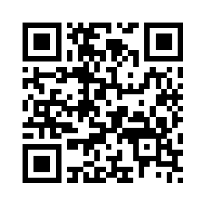 人家连她爷爷都敢揍二维码生成