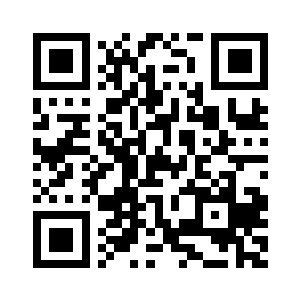 人家都说怀孕的人来墓园不好的二维码生成