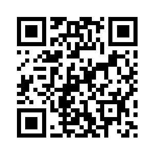 人就从他的怀里跳下来二维码生成