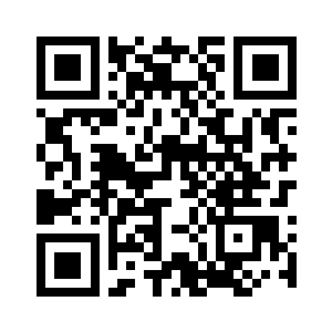 人就在自己的眼前打什么电话二维码生成