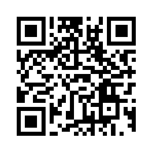 人就轻手轻脚地走出房门二维码生成