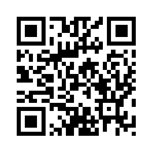 人居然是对着他就咬了一口二维码生成