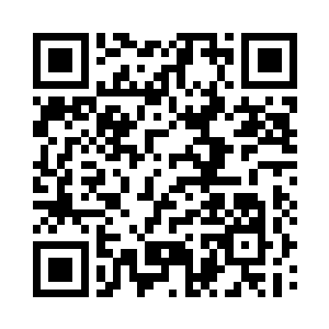 人屠徐骁教会天下一个鲜血淋漓的真理二维码生成