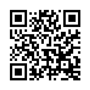 人已经出了城楼来到了半空之中二维码生成