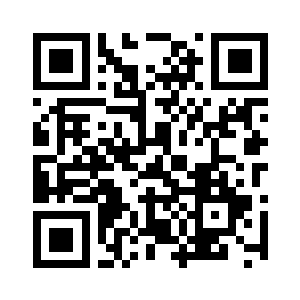 人已经消失在了黑夜中……二维码生成