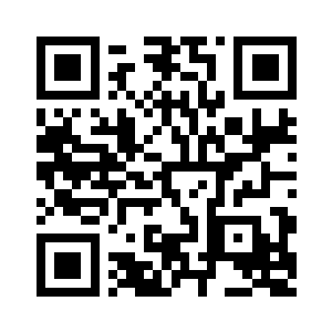 人已经消失在楼房的拐角处二维码生成