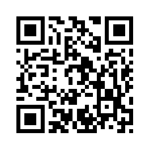 人并不是世界万物唯一的主人二维码生成