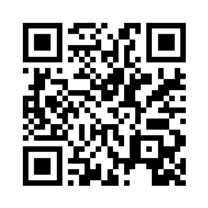 人心其实就是最大的不妥二维码生成