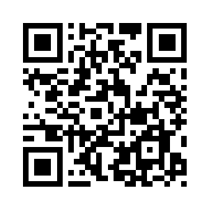 人总是要受些打击和逼迫二维码生成