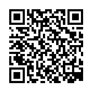 人情最是能够在危难时体现的淋漓尽致二维码生成