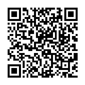 人手可以在县金融办甚至县里其他银行和信用社抽调二维码生成