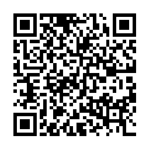 人数上多一个人的巴塞罗那就充分发挥了他们控球好的优势二维码生成
