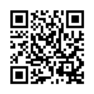 人数从几万人降到几千人二维码生成