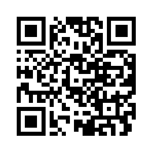人数便会成为绝对优势二维码生成
