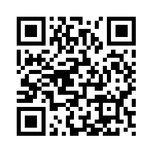 人数已经超过他们了二维码生成