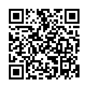 人数的劣势在这个时候就体现出来二维码生成