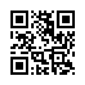 人族……果然可怕二维码生成
