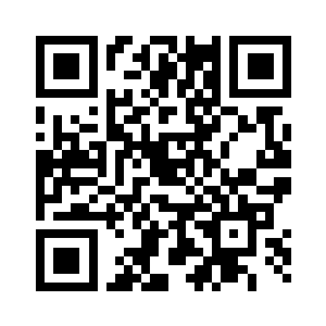 人族一方早已经精诚同志二维码生成