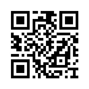 人族不是以寡敌众二维码生成