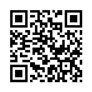 人族与妖蛮乃是生死大敌二维码生成