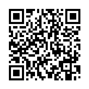 人族与魔族大阵之间的碰撞激烈依旧二维码生成