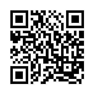 人族为了自身利益阻止妖族二维码生成