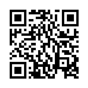 人族修士根本无法潜入其内二维码生成