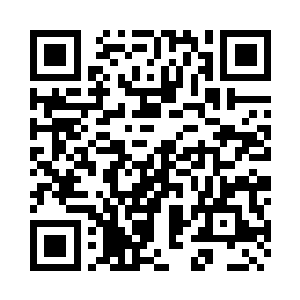 人族古代的茅屋基本只有七八尺高二维码生成