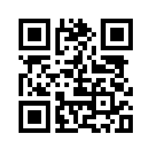 人族和圣族是死敌二维码生成