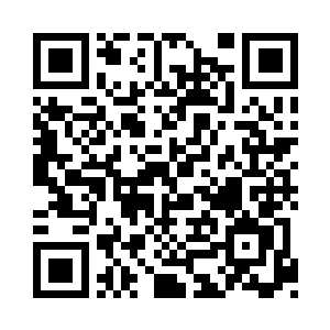 人族大军的奇异举动传回让夏雨有些迷糊了二维码生成