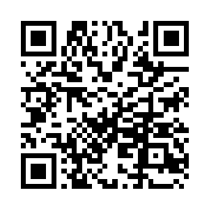 人族大军集结城下做着攻城的准备二维码生成