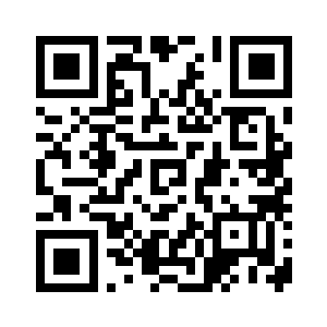人族总算勉强稳住了阵脚二维码生成
