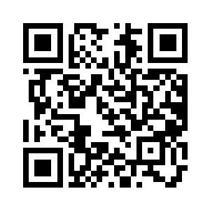 人族根本不允许造化圣子出手二维码生成