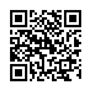 人族正在用生命和妖族做斗争二维码生成