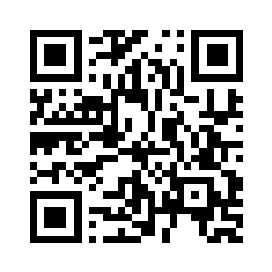 人族现在都有可能是魔族的奴役二维码生成