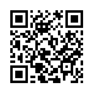 人族的修士看到许紫烟走了过来二维码生成