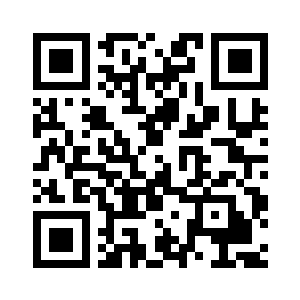 人族的第一会武天才二维码生成