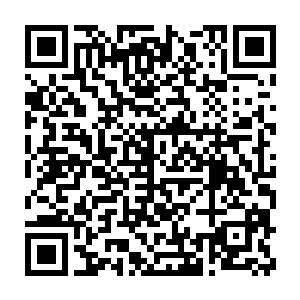 人族联军此刻绝对已经退缩到了赛尔内斯战区最后的几个城市据点之内二维码生成
