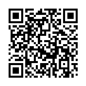 人族舰队方才若是真的对王城发起进攻的话二维码生成