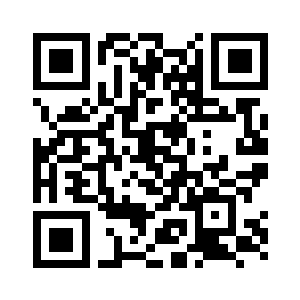 人族这边肯定也会有伤亡二维码生成