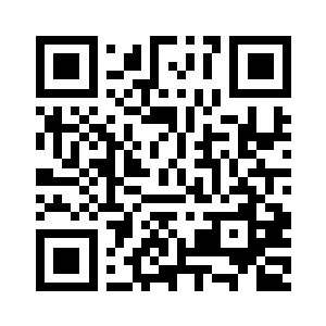 人族这边能轻松结成高级的阵势二维码生成