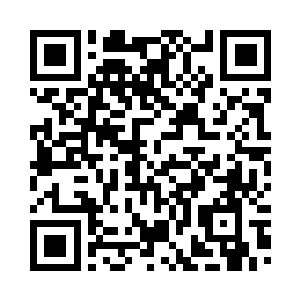 人族退守玄冥域等十几处大域战场二维码生成