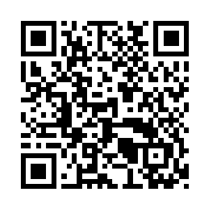 人族骑士们最后还是一个个离开了这里……二维码生成