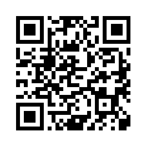 人族骑士退回人族的战堡区域二维码生成