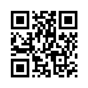 人无论何时何地二维码生成