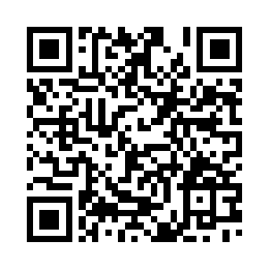 人有的时候偶尔犯犯傻其实也不错二维码生成