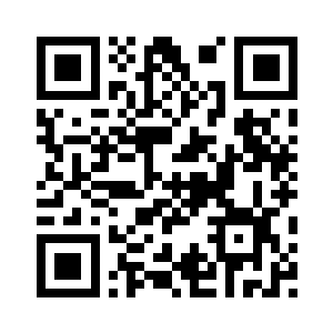 人死之后之所以会变成那鬼模样二维码生成